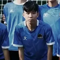 Lê Minh