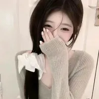 Bối Vi Vi