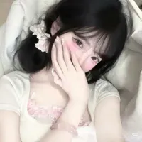 Tô Mãn Mãn