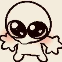 T/G