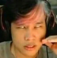 hệ thống -kelly-