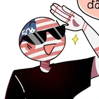 United States of America