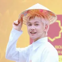 Nguyễn Thái Sơn