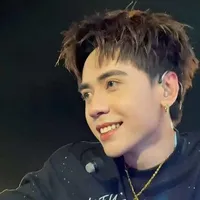 Lê Quang Hùng