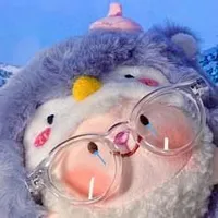 All bot+top( trừ ai thì trừ)