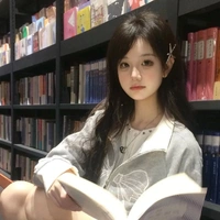 Lê Hải Yến– nu8