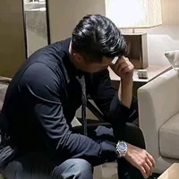 Chu Lược Minh– bố nu9