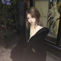 Nhược Hy