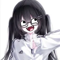 bt ai đây hg