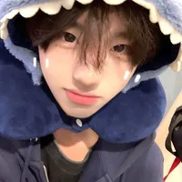 Hạ Nhiên