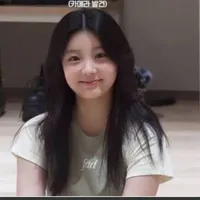 Lee Wonhee