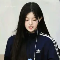 Park Minju