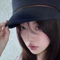 Sakai Moka