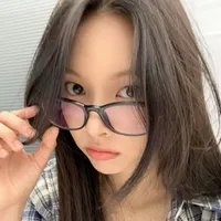 Noh Yunah