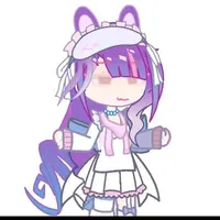 ✧Sakura Maruko丸子さくら🌸/Sa