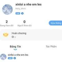 Tác giả |Hệ thống