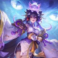 Keera