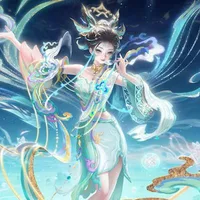 Veera