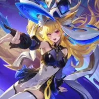Liliana