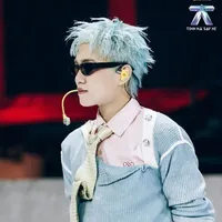 Hoàng Đức Duy