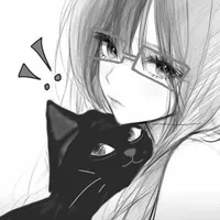 _mvyy.rc_