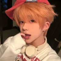 Ken@cuocsongtoanmaucam