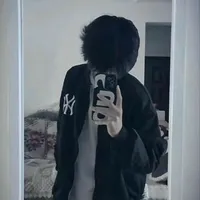 Kuro@Caroanmeoden