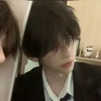 Ben@yeuemM