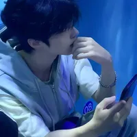 Phong Cận@yeucamap