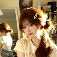 Quang Hà@Voanhkisa