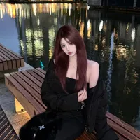 Yến Vy@Vyxinkyeu