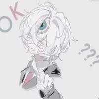Eggchan