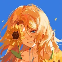 Emily