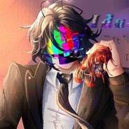 Idaios(?)