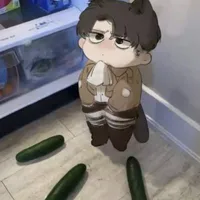 nhân vật bí ẩn=)