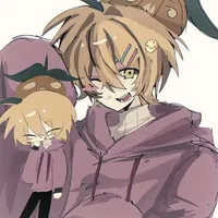 Whispy(?)