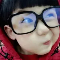 ctr là gay cgái là les mỗi t là thẳng