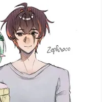 zephrooo