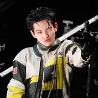 * Lê Hồ Phước Thịnh - Jaysonlei 
