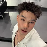 * Trần Thế Thể Thiên 