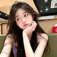 Lục Giai Kì (em gái nam9)