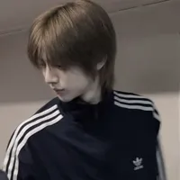 Kim Juhoon