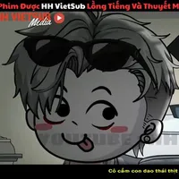 iiHàn bối tháp