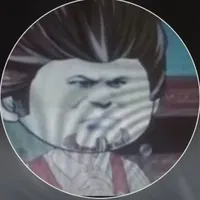 bố
