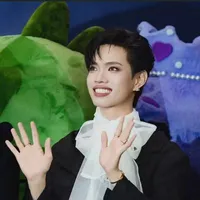 Nguyễn Thanh Pháp