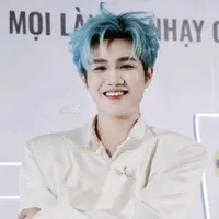 Hoàng Đức Duy
