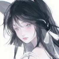 Đào mộng hi