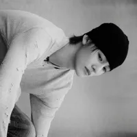 Eom Seonghyeon