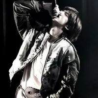 Kim Juhoon