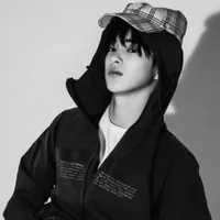 Ahn Keonho